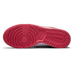 Nike Dunk Low Archeo Pink Womens Trainers