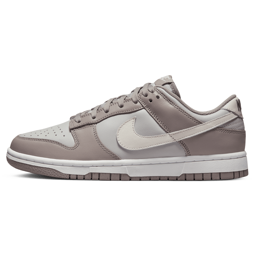 Nike Dunk Low Bone Beige Womens Trainers