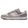 Nike Dunk Low Bone Beige Womens Trainers
