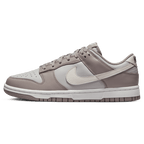 Nike Dunk Low Bone Beige Womens Trainers