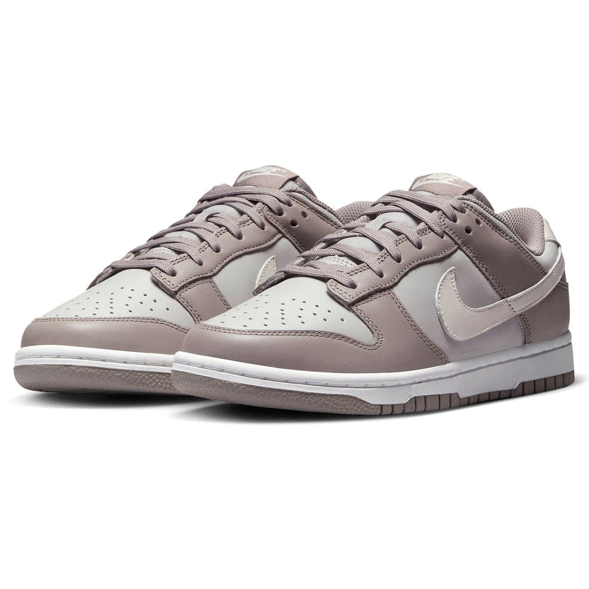 Nike Dunk Low Bone Beige Womens Trainers