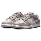 Nike Dunk Low Bone Beige Womens Trainers