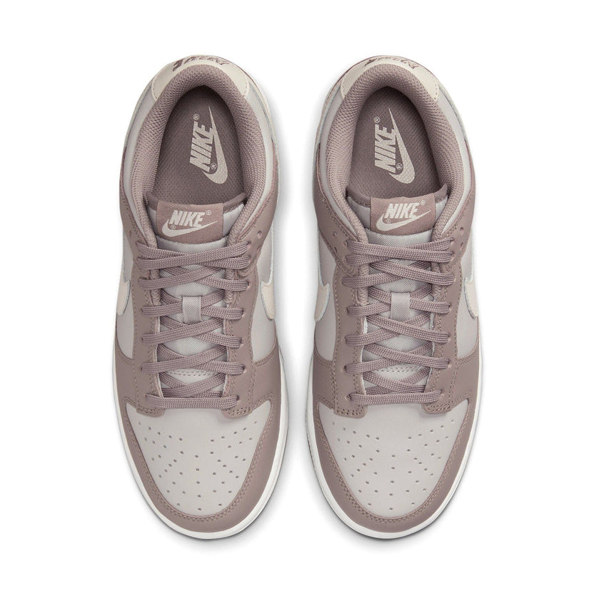 Nike Dunk Low Bone Beige Womens Trainers