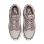 Nike Dunk Low Bone Beige Womens Trainers