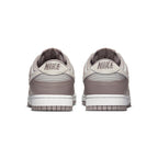 Nike Dunk Low Bone Beige Womens Trainers