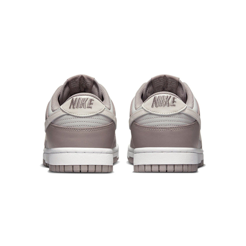 Nike Dunk Low Bone Beige Womens Trainers