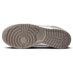 Nike Dunk Low Bone Beige Womens Trainers