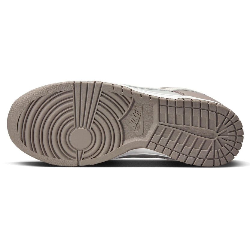 Nike Dunk Low Bone Beige Womens Trainers
