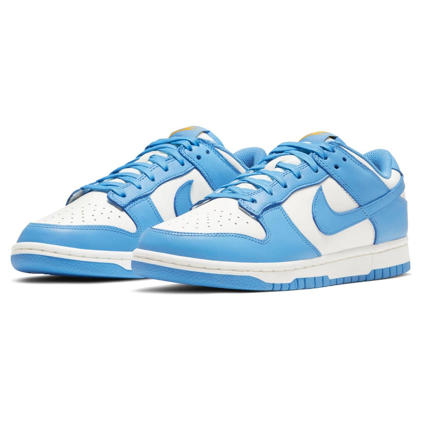 Nike Dunk Low Coast Womens Trainers