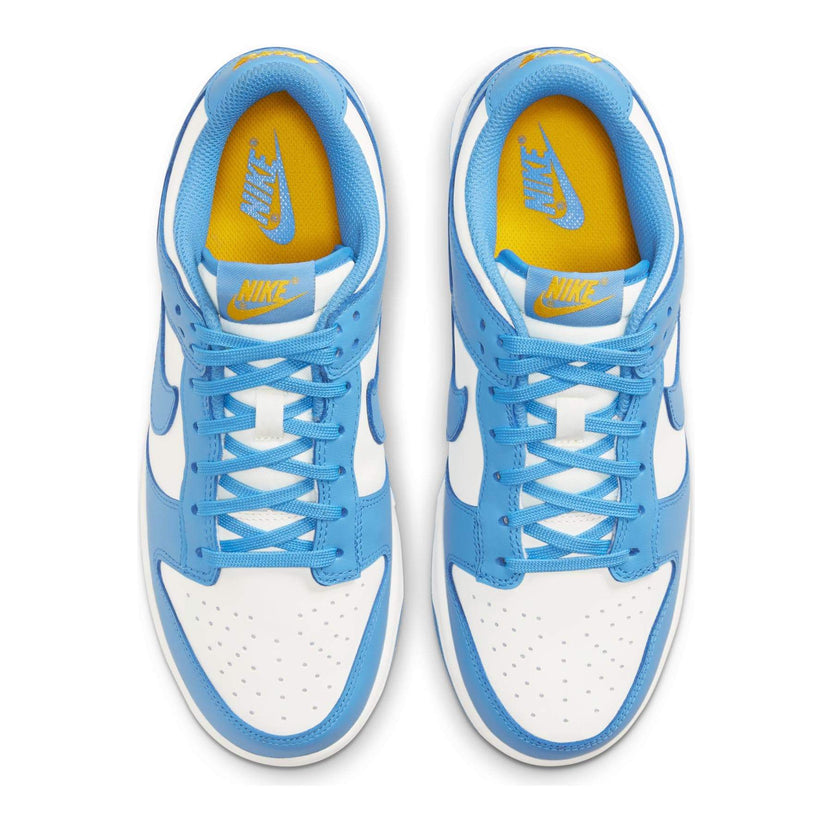 Nike Dunk Low Coast Womens Trainers