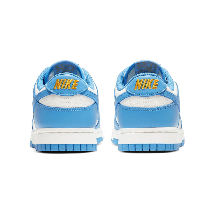 Nike Dunk Low Coast Womens Trainers