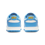 Nike Dunk Low Coast Womens Trainers