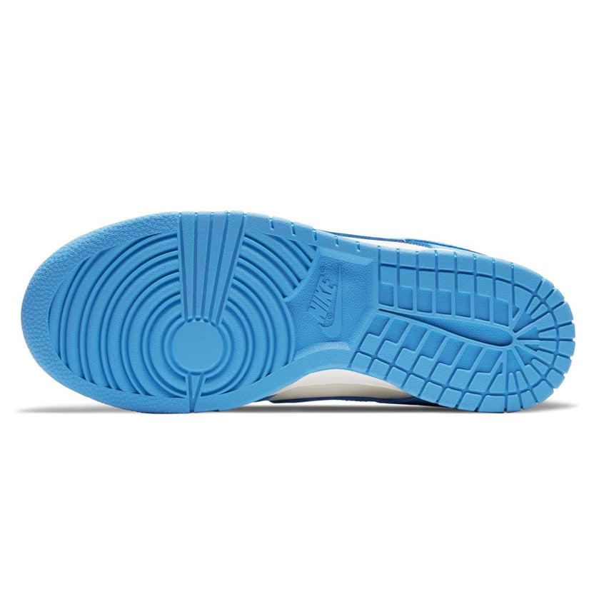 Nike Dunk Low Coast Womens Trainers
