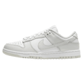 Nike Dunk Low Photon Dust Womens Trainers