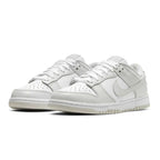 Nike Dunk Low Photon Dust Womens Trainers