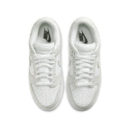 Nike Dunk Low Photon Dust Womens Trainers