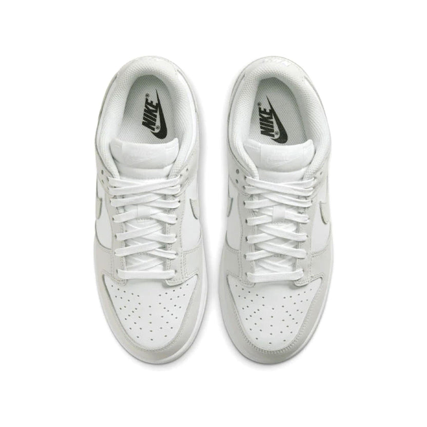 Nike Dunk Low Photon Dust Womens Trainers