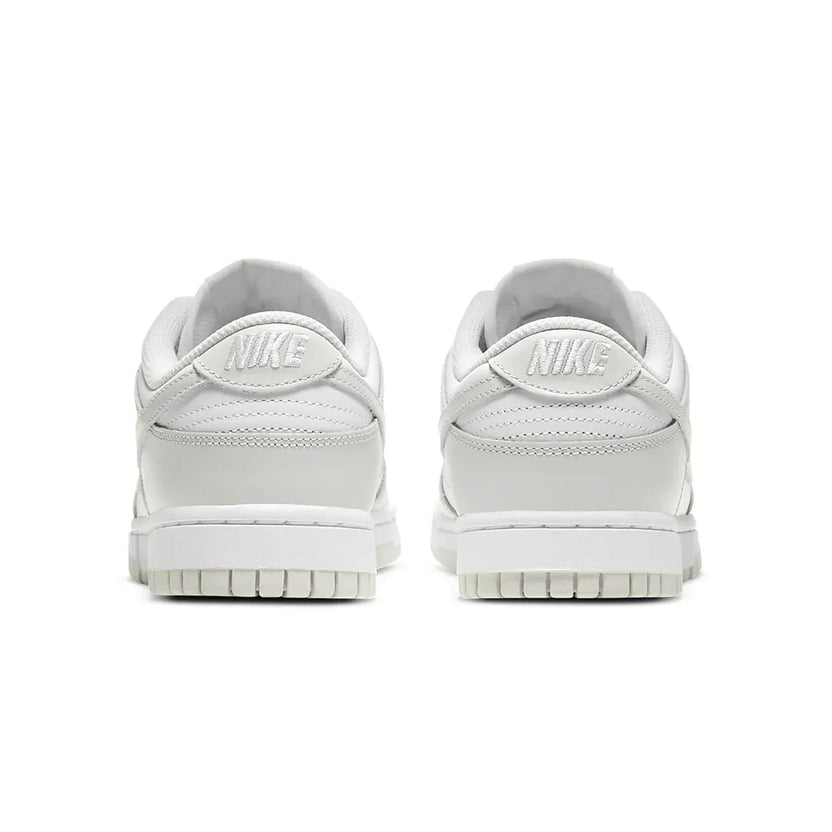 Nike Dunk Low Photon Dust Womens Trainers