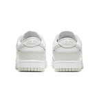 Nike Dunk Low Photon Dust Womens Trainers