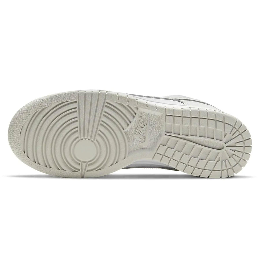 Nike Dunk Low Photon Dust Womens Trainers