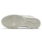 Nike Dunk Low Photon Dust Womens Trainers