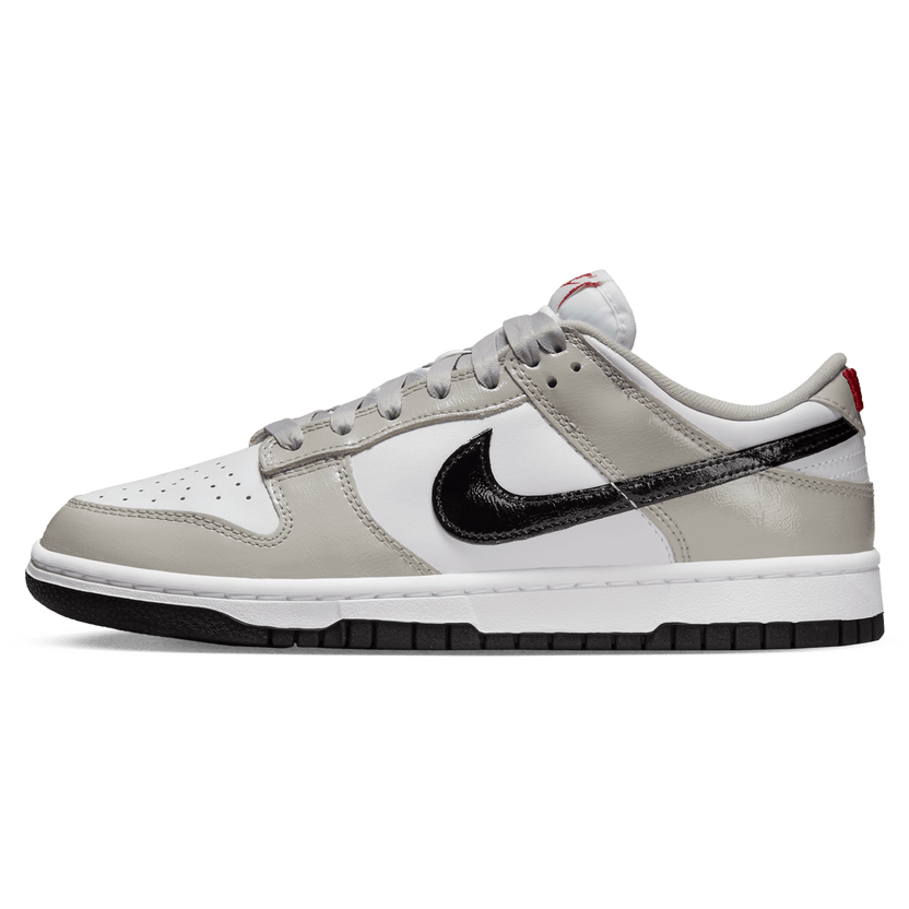 Nike Dunk Low Light Iron Ore Womens Trainers