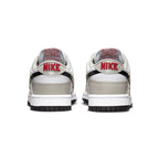 Nike Dunk Low Light Iron Ore Womens Trainers