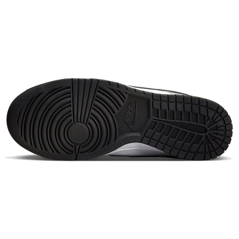 Nike Dunk Low Light Iron Ore Womens Trainers