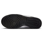 Nike Dunk Low Light Iron Ore Womens Trainers