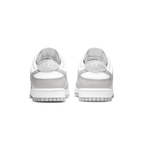 Nike Dunk Low Grey Fog Trainers