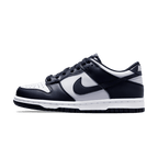 Nike Dunk Low Georgetown Trainers