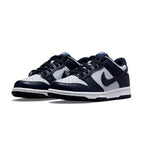 Nike Dunk Low Georgetown Trainers
