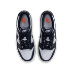Nike Dunk Low Georgetown Trainers