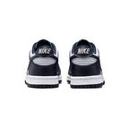 Nike Dunk Low Georgetown Trainers