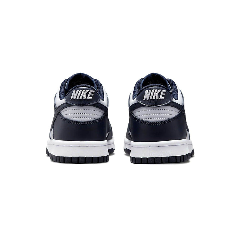 Nike Dunk Low Georgetown Trainers