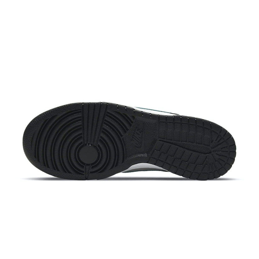 Nike Dunk Low Georgetown Trainers