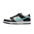 Nike Dunk Low Tropical Twist GS Trainers