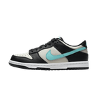 Nike Dunk Low Tropical Twist GS Trainers