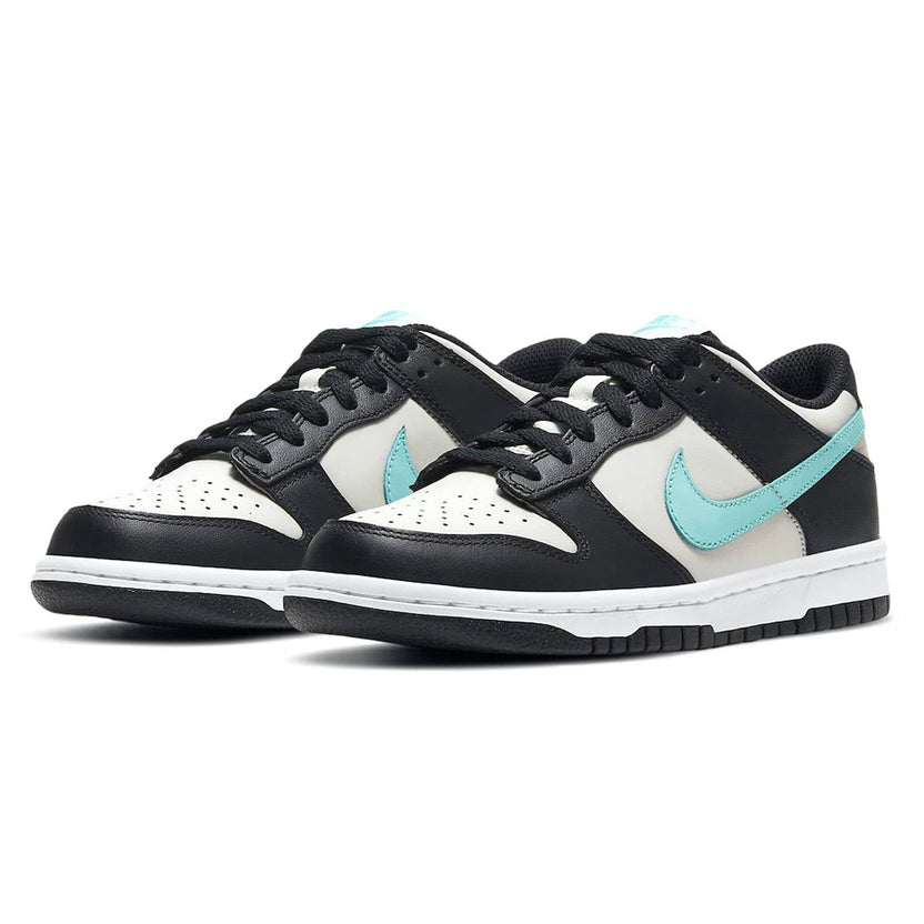 Nike Dunk Low Tropical Twist GS Trainers