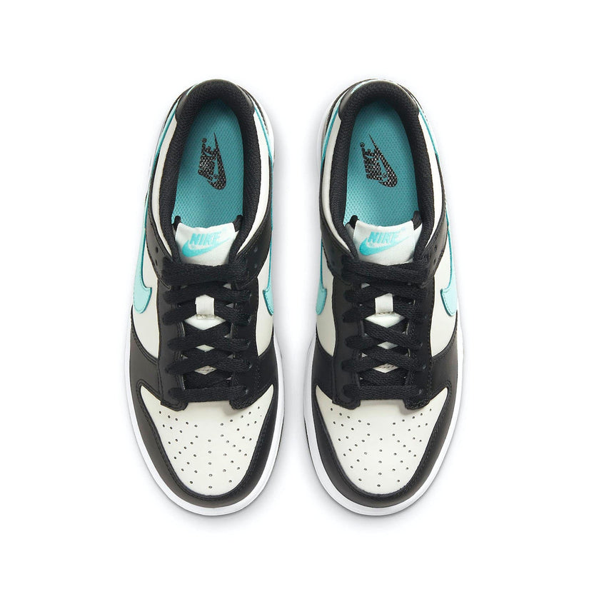 Nike Dunk Low Tropical Twist GS Trainers