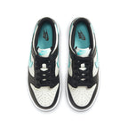 Nike Dunk Low Tropical Twist GS Trainers