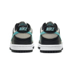 Nike Dunk Low Tropical Twist GS Trainers