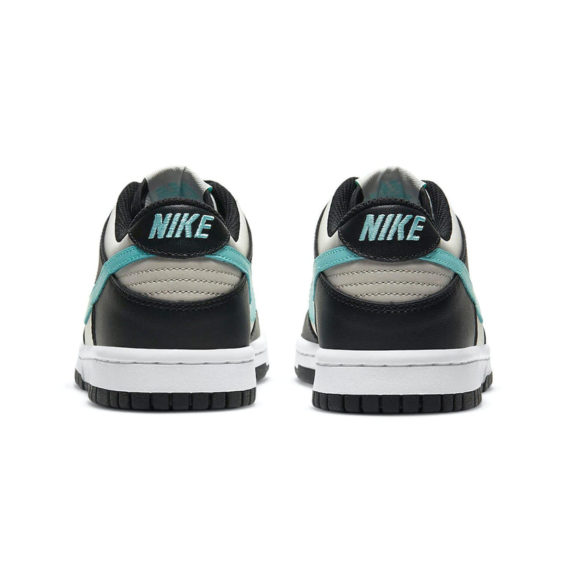 Nike Dunk Low Tropical Twist GS Trainers