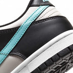 Nike Dunk Low Tropical Twist GS Trainers