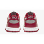 Nike Dunk Low UNLV Trainers