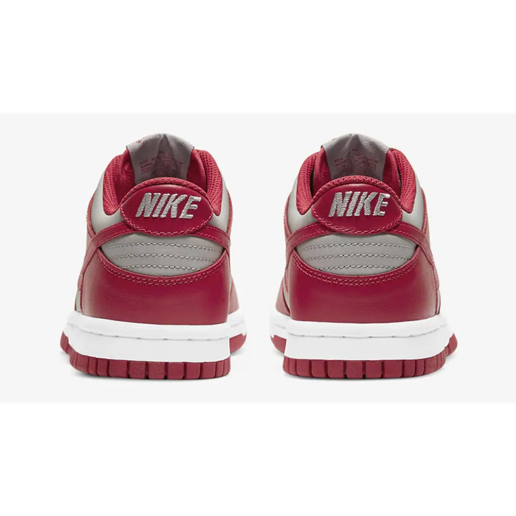 Nike Dunk Low UNLV Trainers