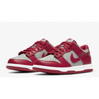 Nike Dunk Low UNLV Trainers
