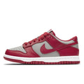 Nike Dunk Low UNLV Trainers
