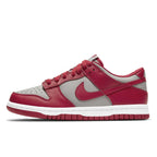 Nike Dunk Low UNLV Trainers