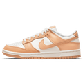 Nike Dunk Low Harvest Moon Womens Trainers